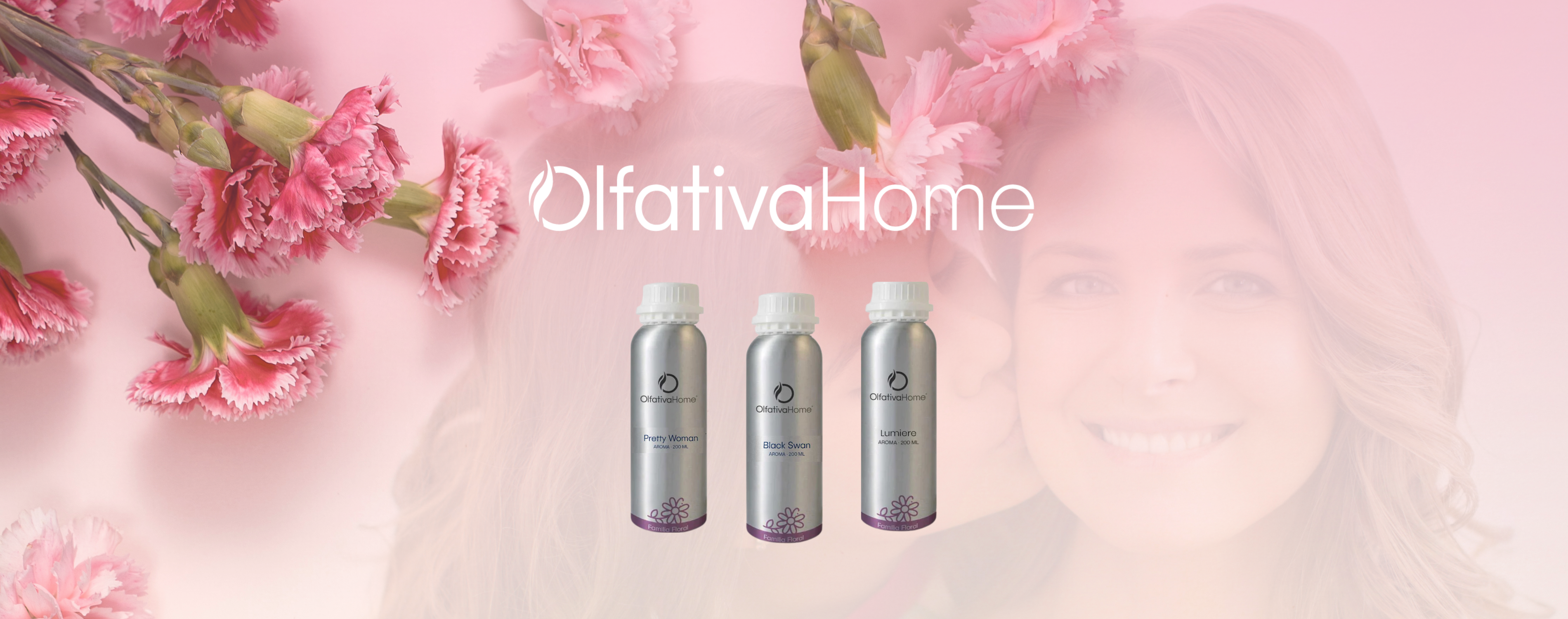 PERFUMES PARA MAMÁ EL MEJOR REGALO PARA ELLA