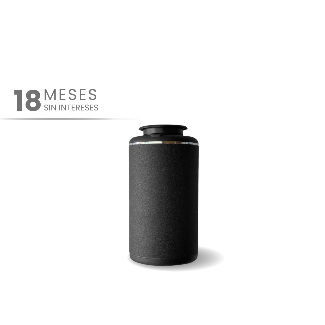 Difusor Enzo