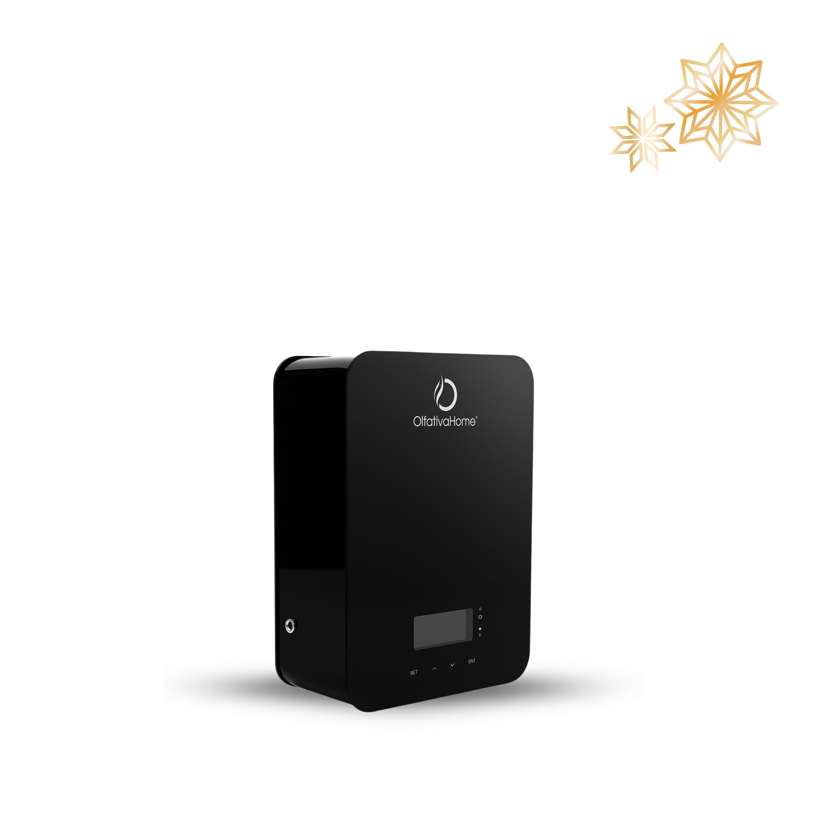 Difusor Aspen con Suscripción de aroma + 100ml Gratis