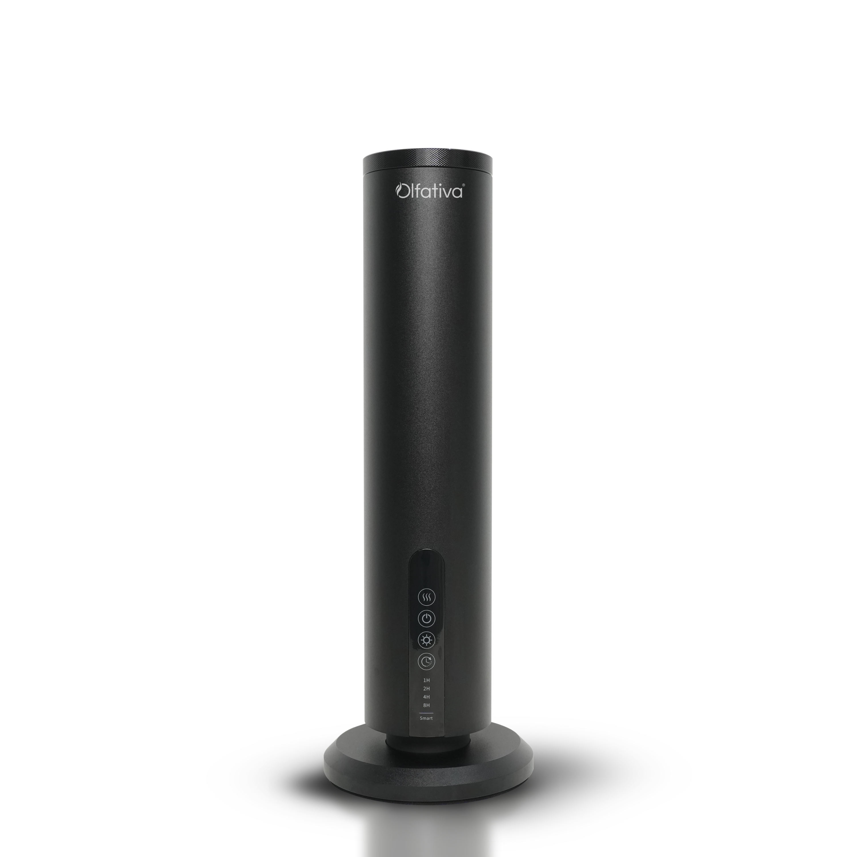 Difusor de aroma profesional