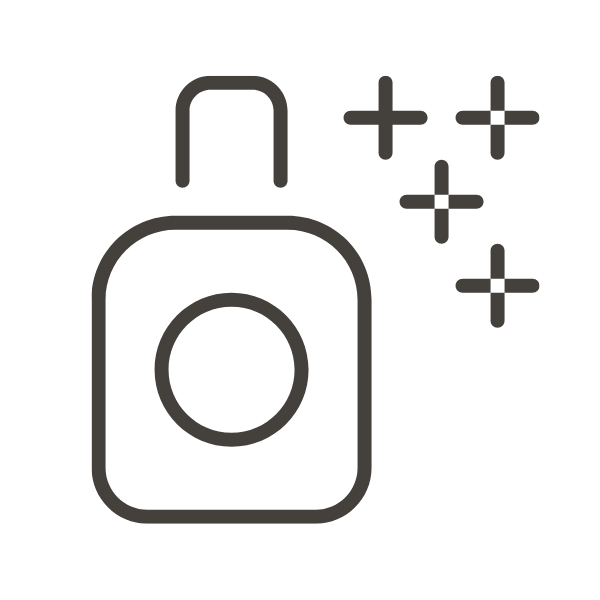 Alt Image