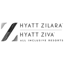 Alt Image