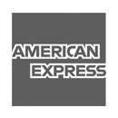 Alt Image