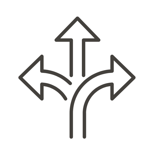 Alt Image