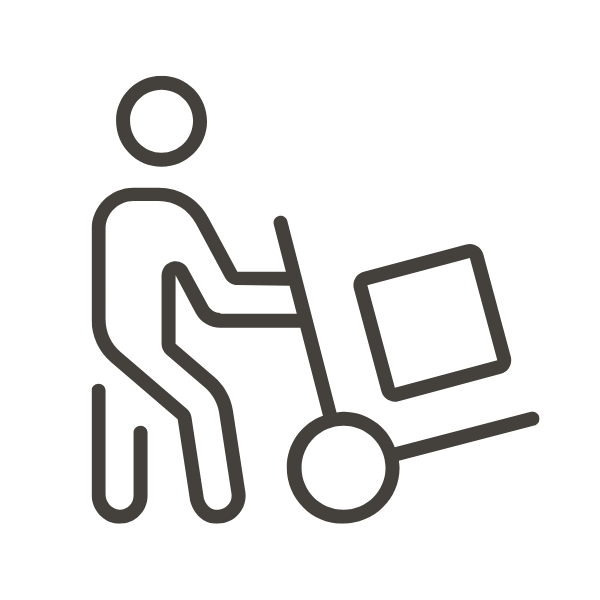 Alt Image