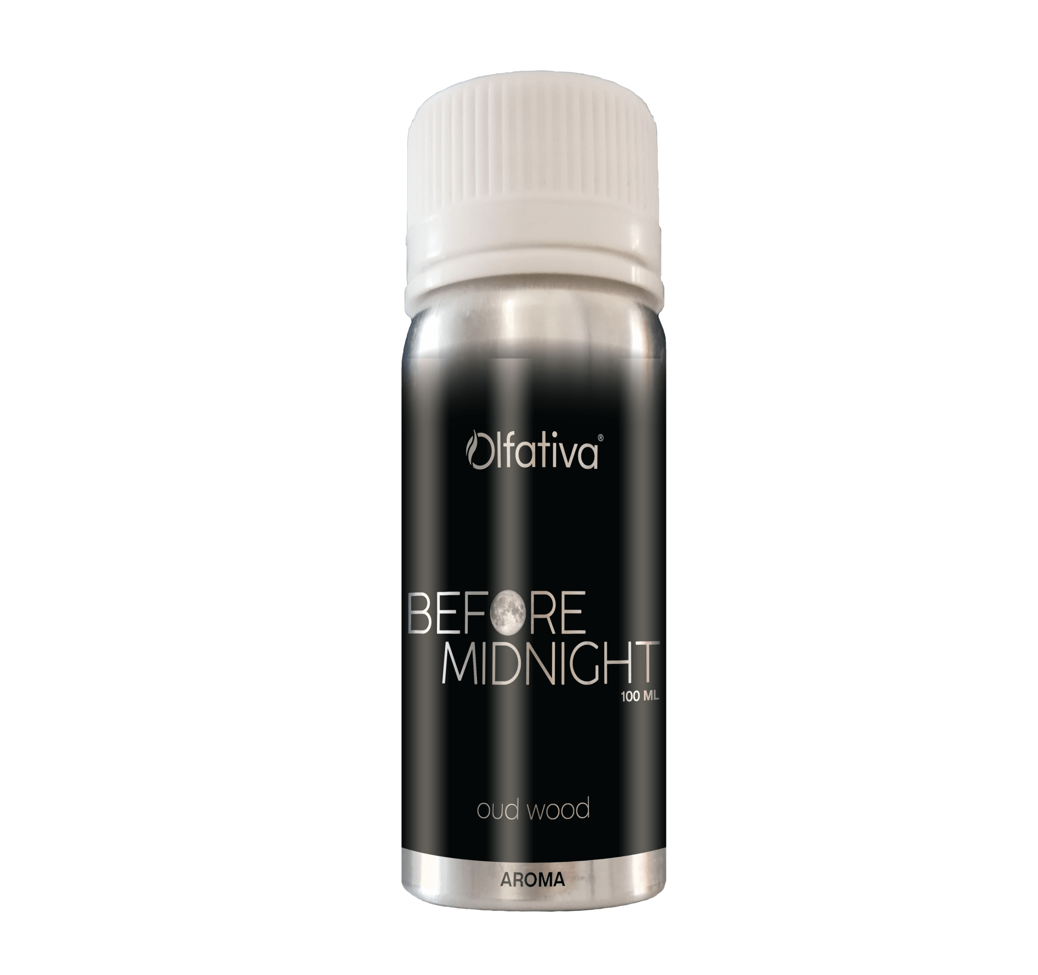 Suscripción Before Midnight (Oud Wood)