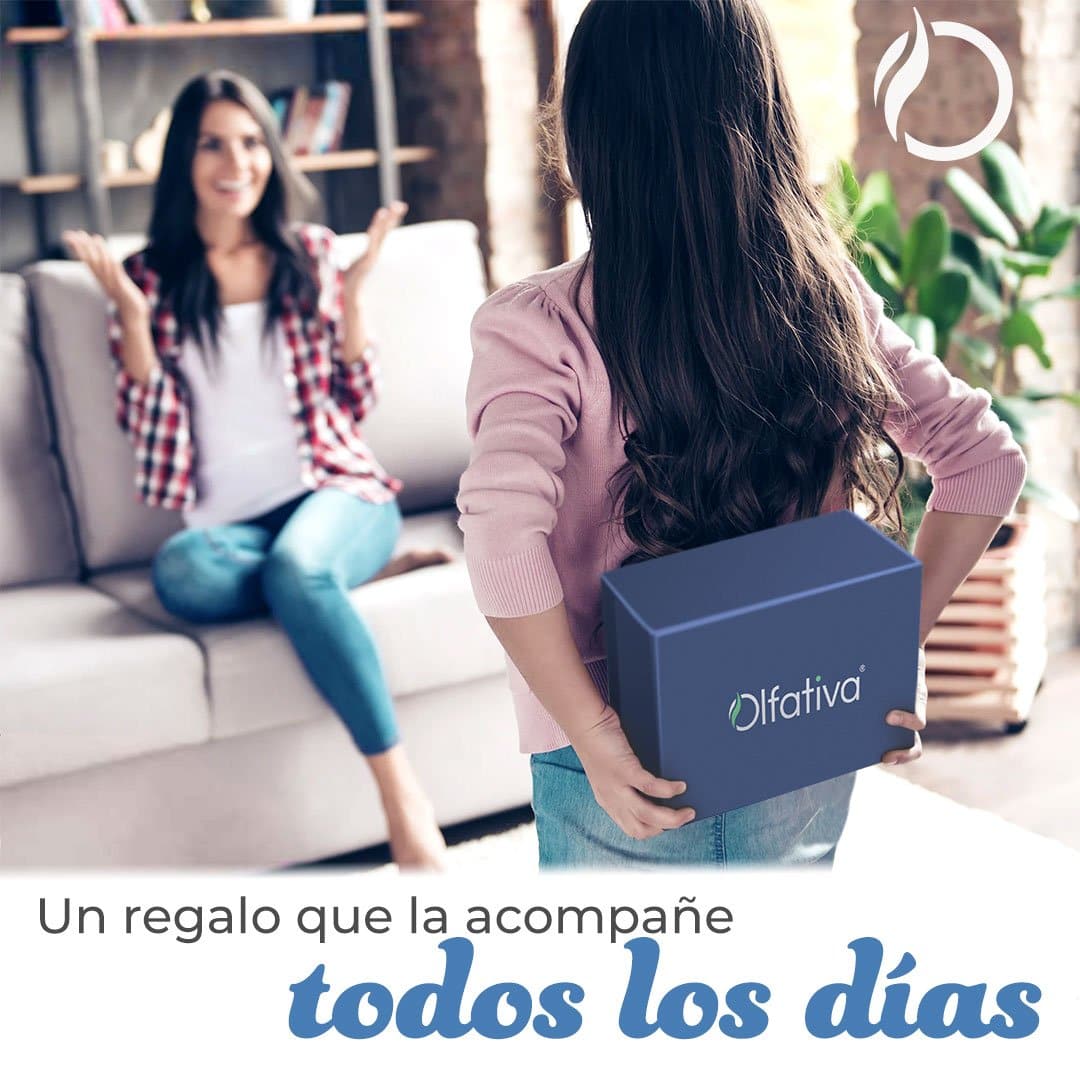 Tarjeta de regalo