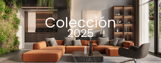 AROMAS 2025 Y TENDENCIAS EN DISEÑO DE INTERIORES ELEGANTES - Olfativa Home