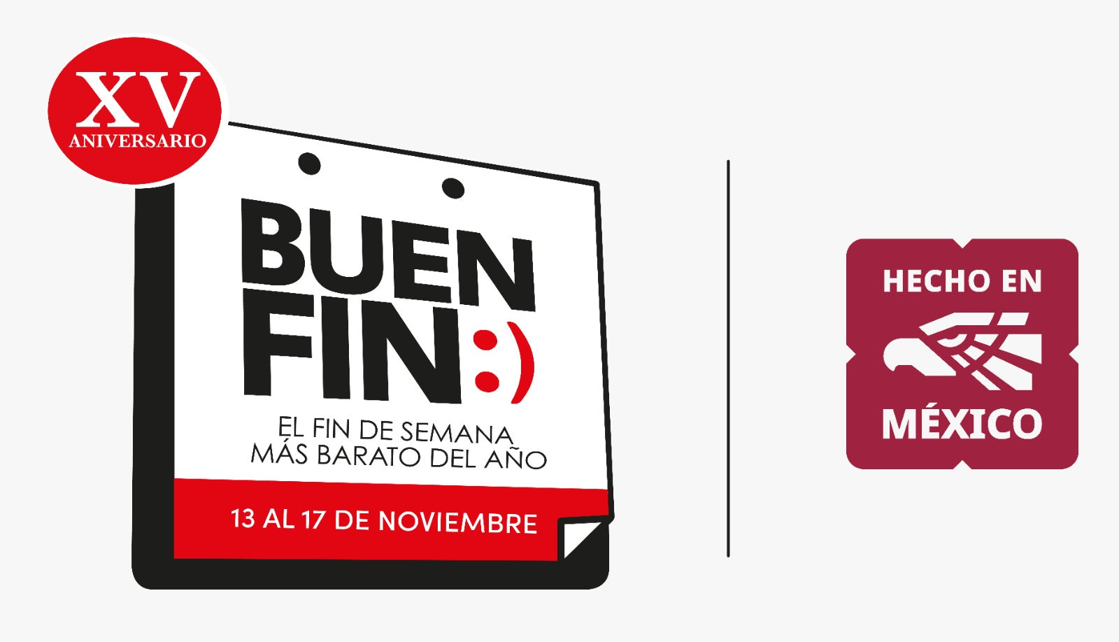 Olfativa Buen Fin 2025