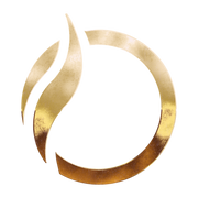 Olfativa Home logo