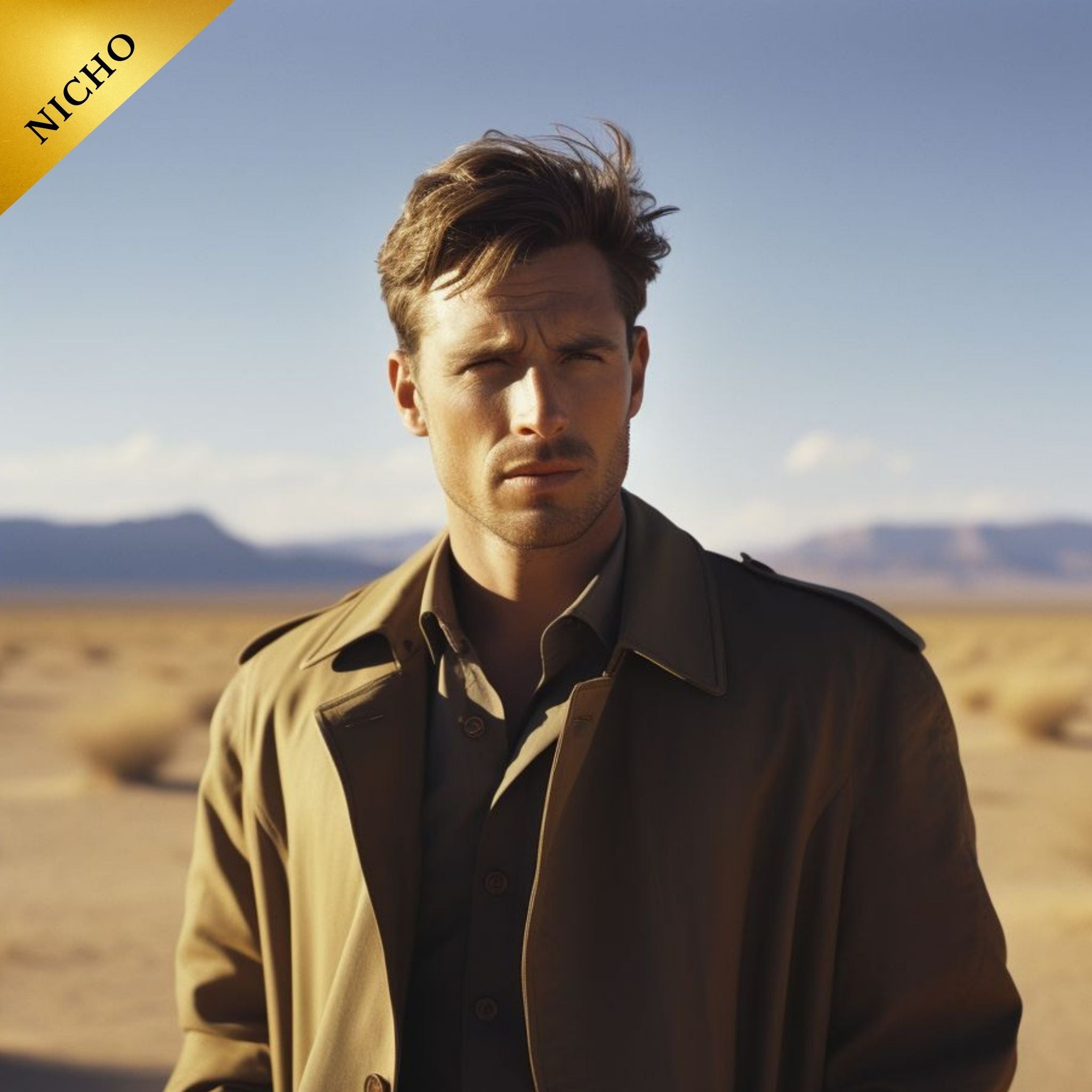 Sanctuary Subscription (Grapefruit and Sandalwood)