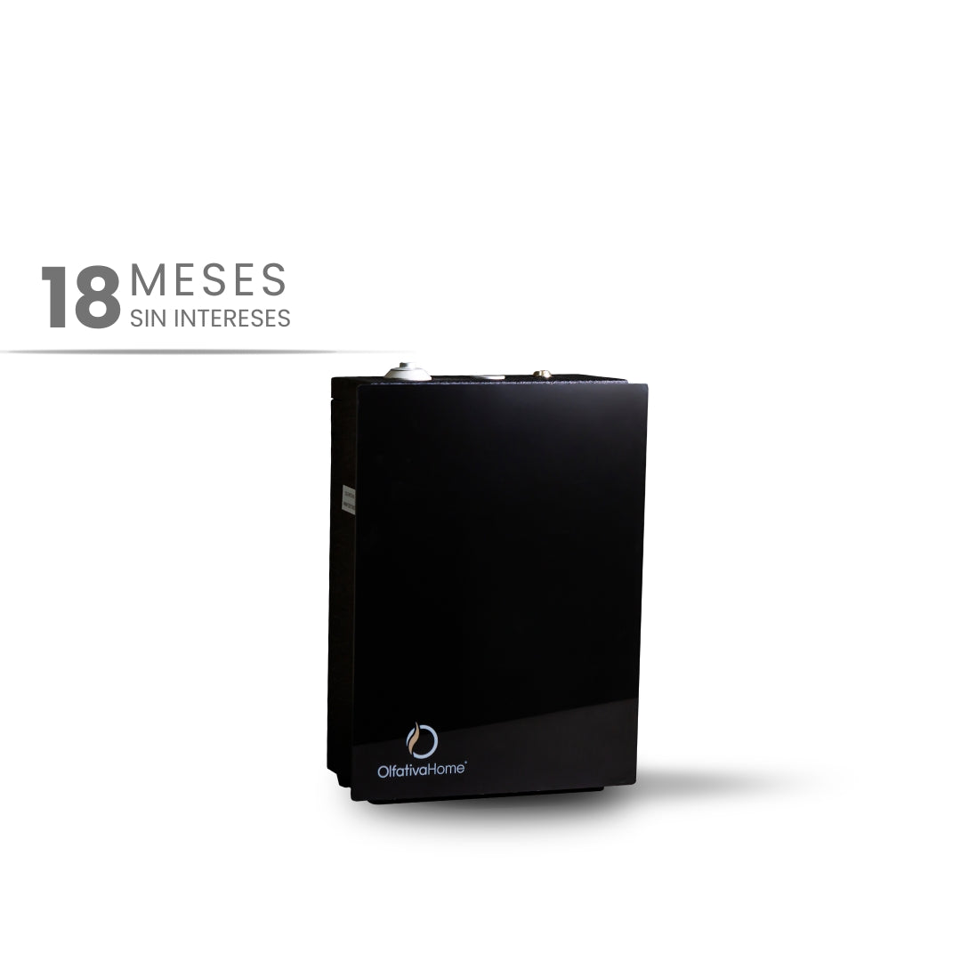 Montblanc XL Diffuser