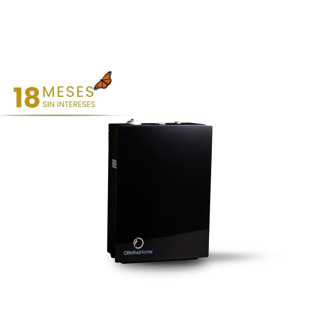 Montblanc XL Diffuser