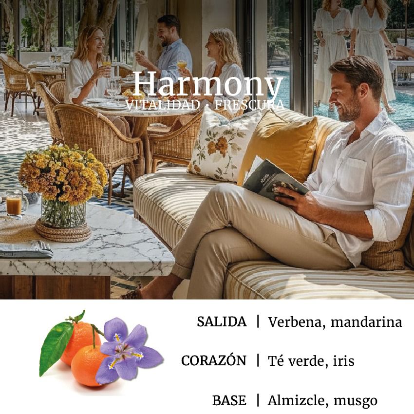 COFRE SENSORIAL AROMAS NAVIDAD