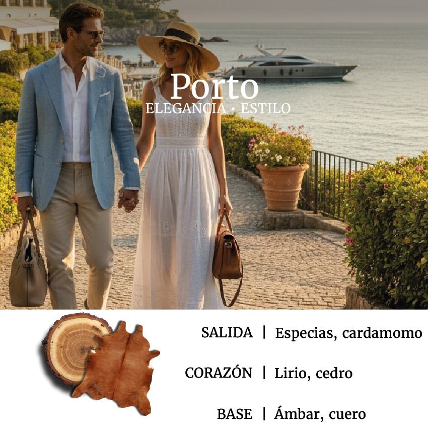 COFRE SENSORIAL AROMAS NAVIDAD