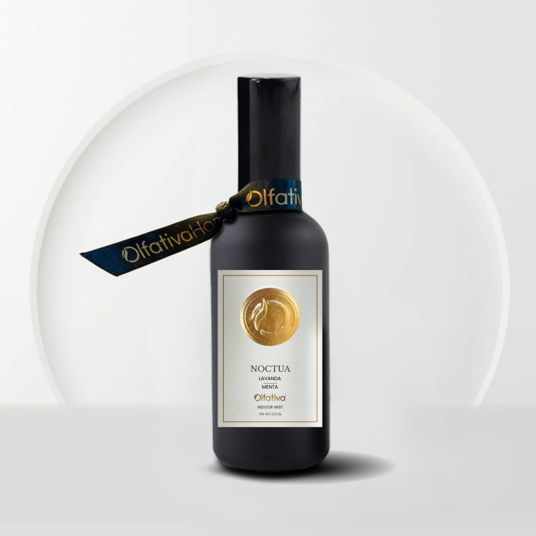 Noctua Fragrance - Indoor Mist