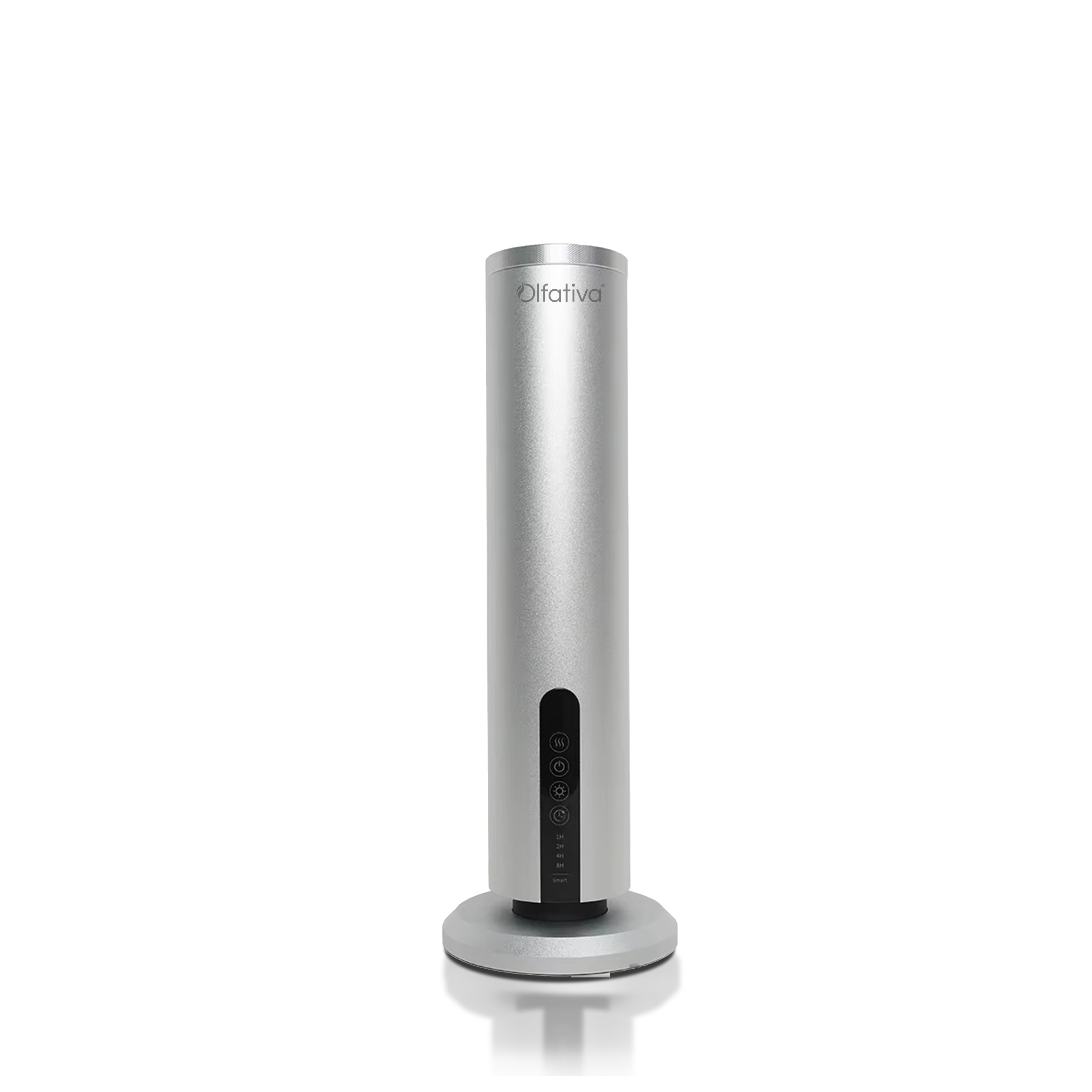 Difusor de aroma profesional para hogar