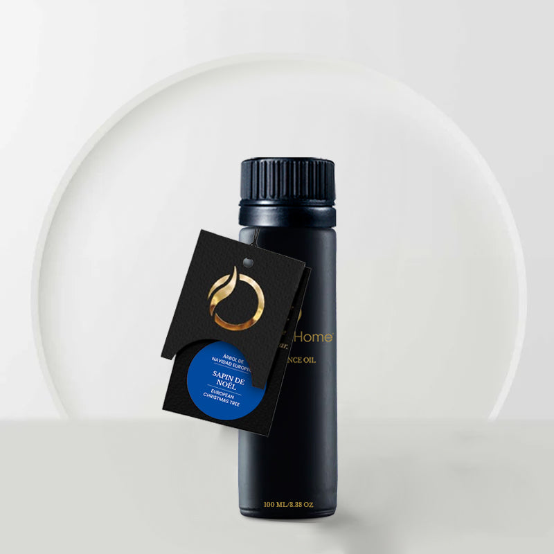 Suscripción Sapin de Noël