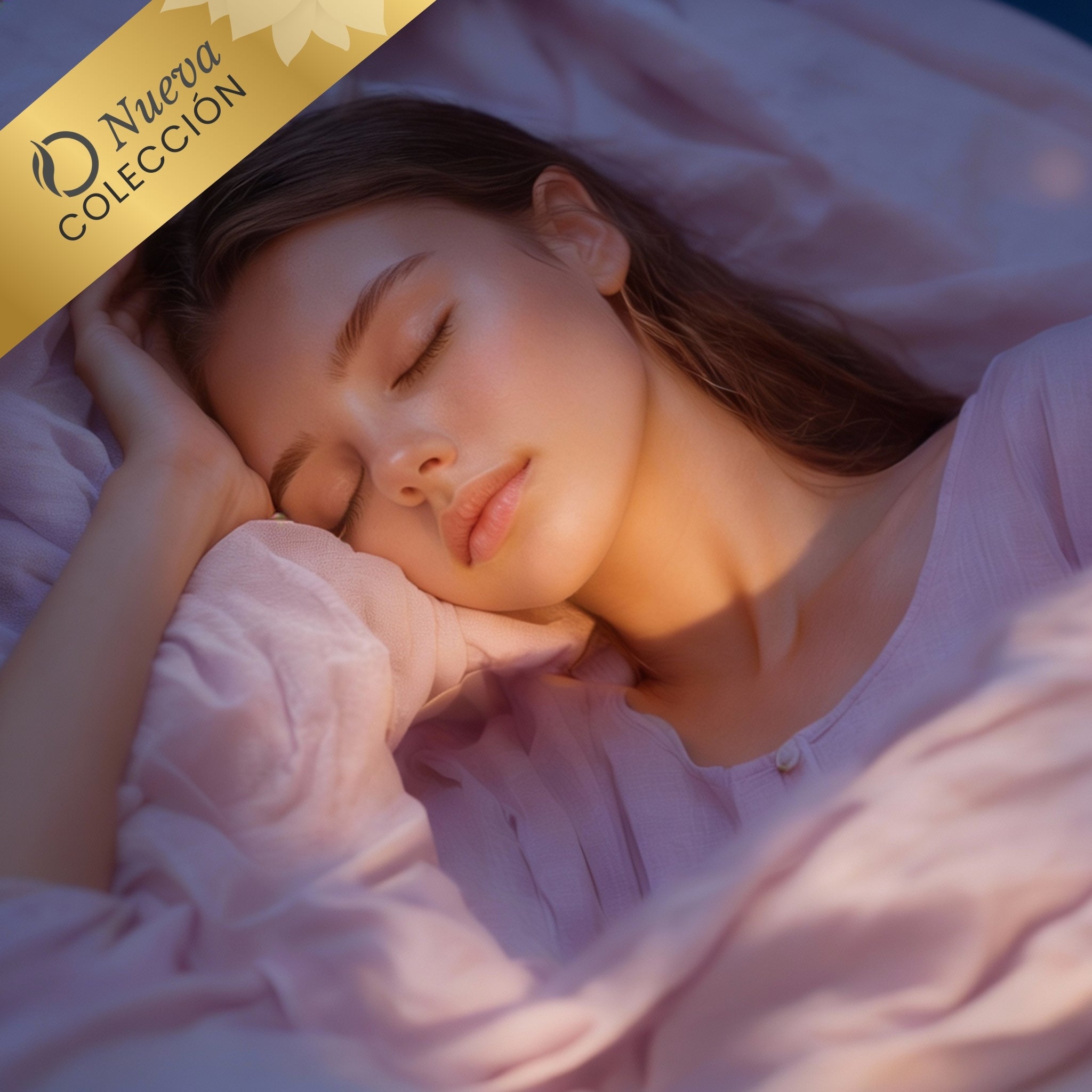 Noctua Fragrance - Indoor Mist