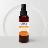 Antibacterial en Spray - Pomelo Rosa y Bergamota - Olfativa Home Antibacterial en Spray