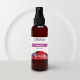 Antibacterial - Rosas y Lavanda - Olfativa Home Antibacterial en Spray