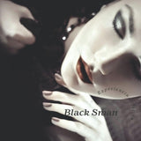 Aroma Black Swan (Orquídea negra) - Olfativa Home Aroma