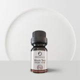 Aroma Black Tea - Olfativa Home Aroma