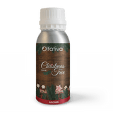 Aroma Christmas Tree (Pino) - Olfativa Home Aroma