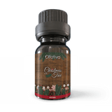 Aroma Christmas Tree (Pino) - Olfativa Home Aroma