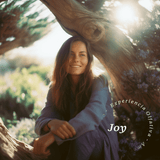 Aroma Joy (Lavender and blue cedar) - Olfativa Home Aroma