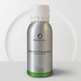 Evergreen Neutral Aroma - Olfativa Home Aroma