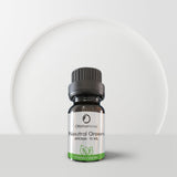 Aroma Neutral Green - Olfativa Home Aroma