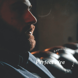 Aroma Perfect Fire - Olfativa Home Aroma