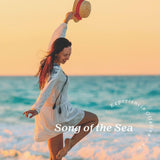 Aroma Song of  the Sea (Gardenia)