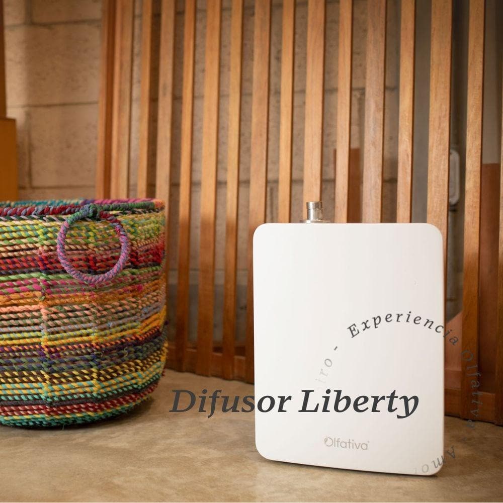 Difusor Liberty