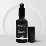 Black Swan Fragrance - Room Spray - Olfativa Home Fragrances Ambient Fragrances