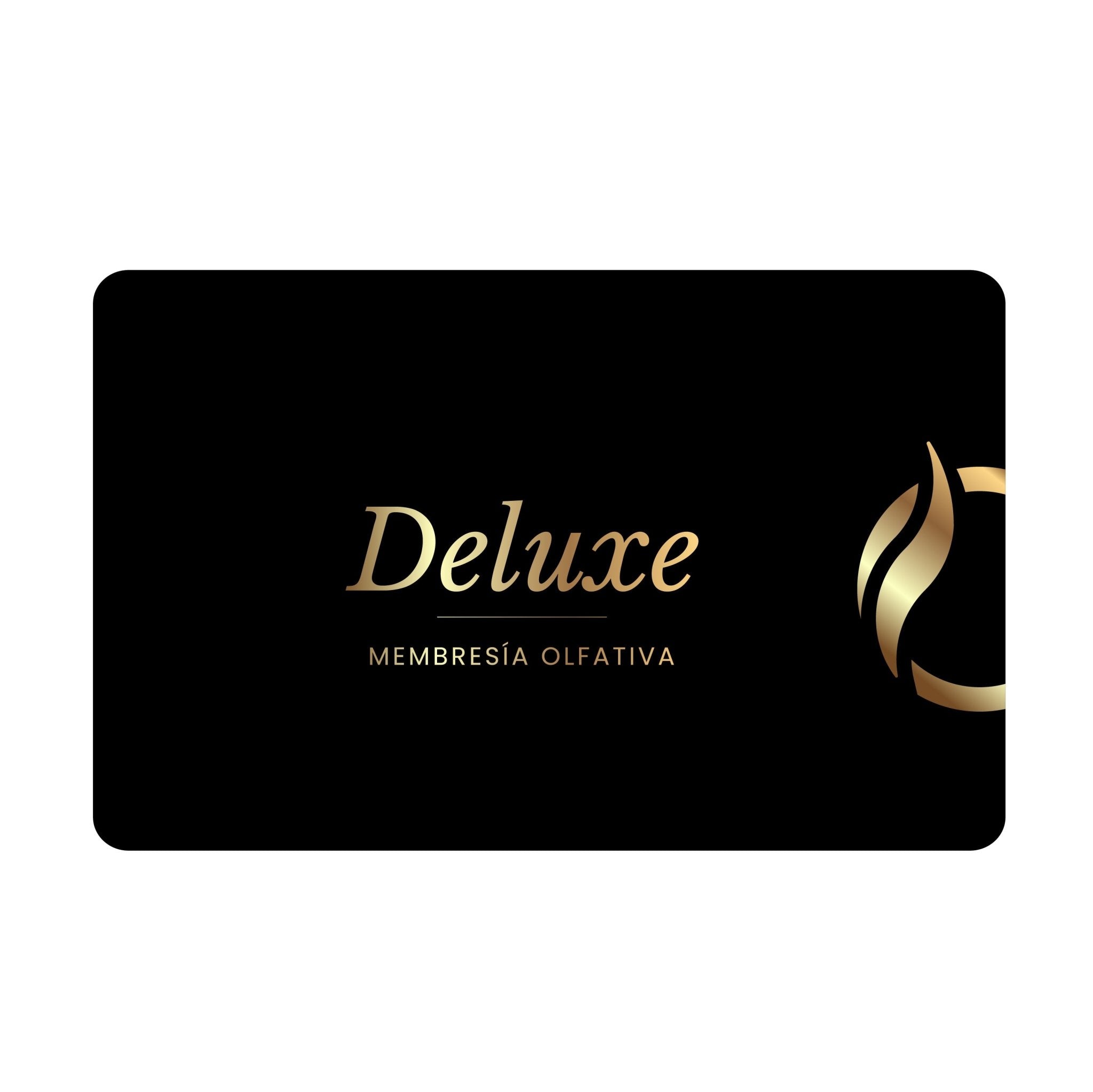 Membresía Delux - Olfativa Home