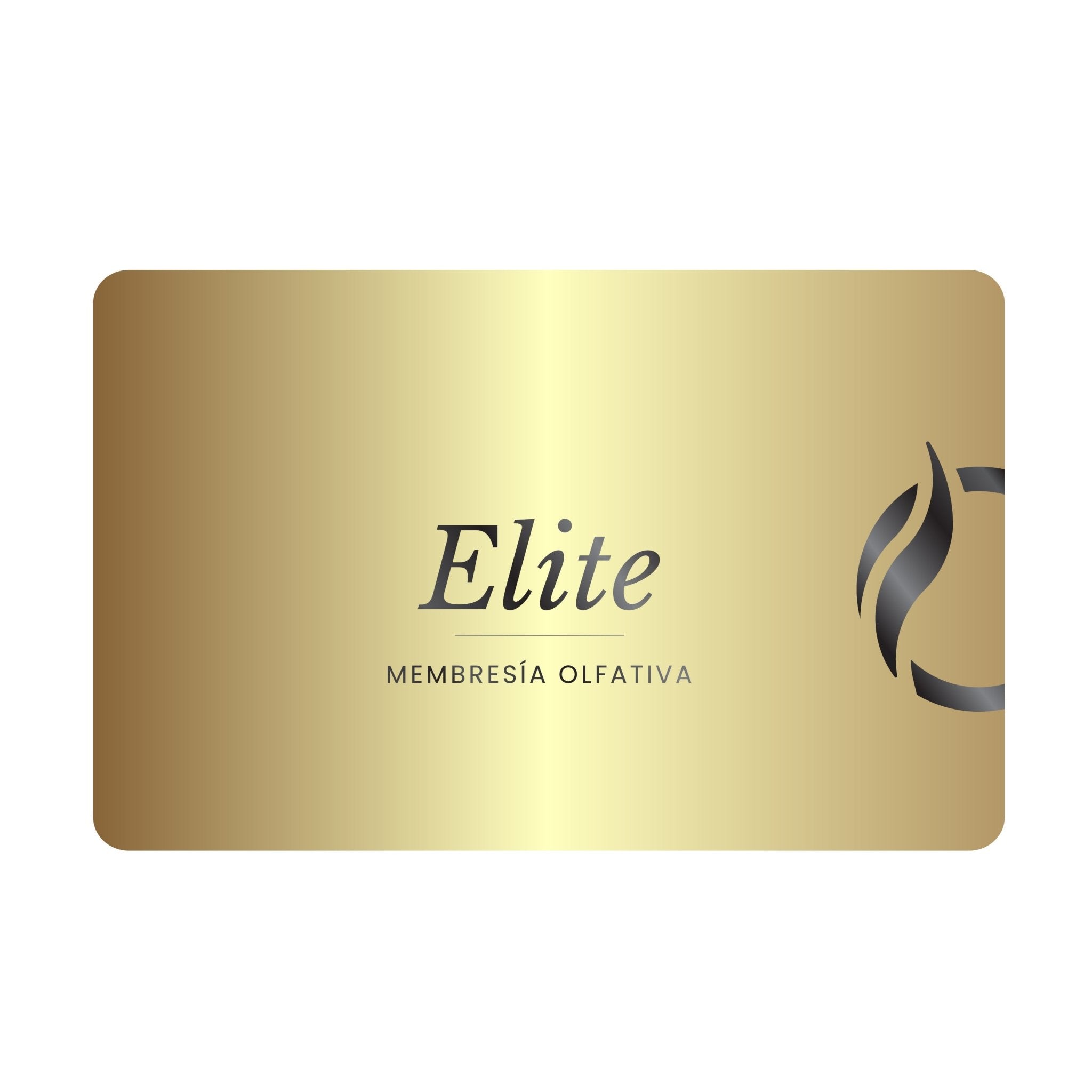 Membresía Elite - Olfativa Home