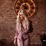 Pretty Woman - Fragancia Ambiental