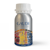 Subscription Gaudí (Thyme, Citrus, Sandalwood)
