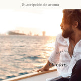 Oceans Subscription (Mineral and Aqueous Notes)
